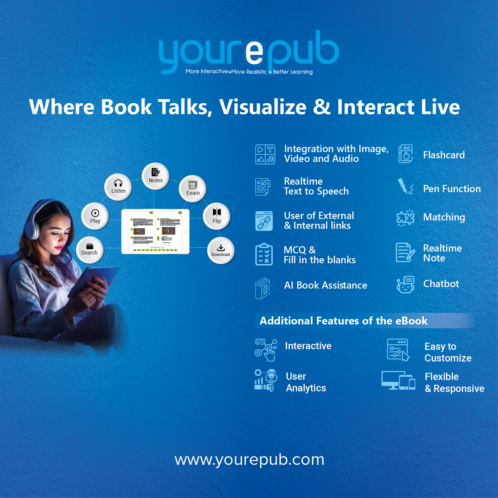 YourEpub